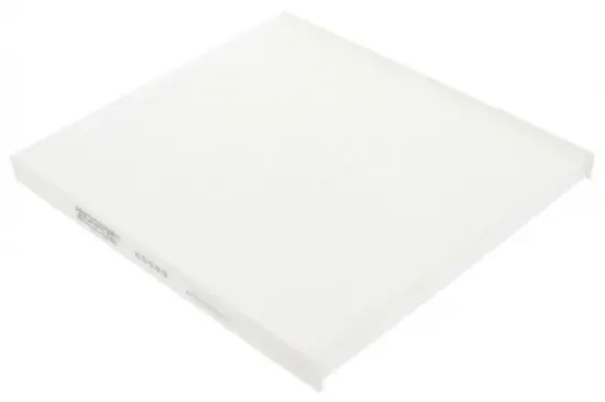 Filter, Innenraumluft MAPCO 65589 Bild Filter, Innenraumluft MAPCO 65589