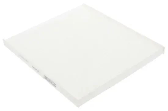 Filter, Innenraumluft MAPCO 65589 Bild Filter, Innenraumluft MAPCO 65589