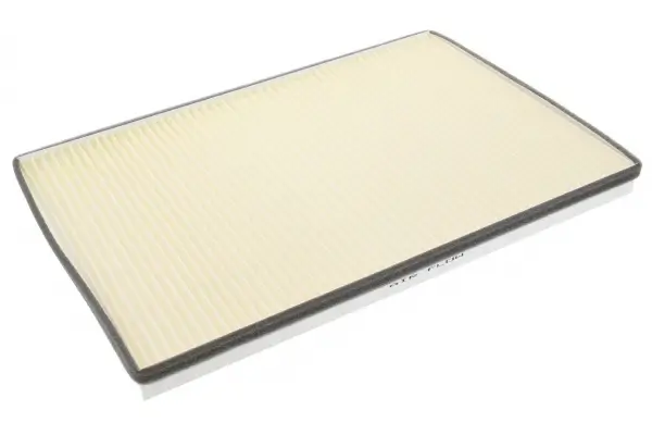 Filter, Innenraumluft MAPCO 65590