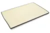 Filter, Innenraumluft MAPCO 65590 Bild Filter, Innenraumluft MAPCO 65590