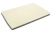 Filter, Innenraumluft MAPCO 65590 Bild Filter, Innenraumluft MAPCO 65590