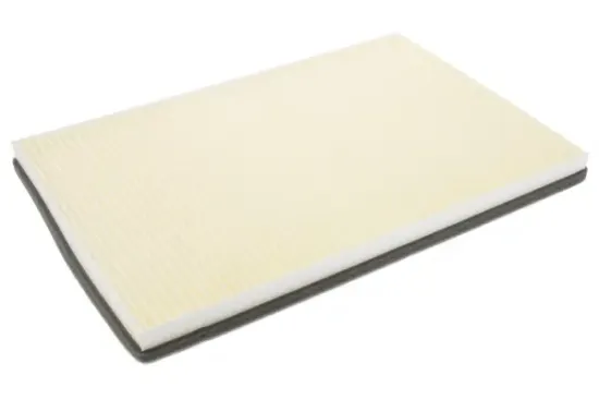 Filter, Innenraumluft MAPCO 65590 Bild Filter, Innenraumluft MAPCO 65590
