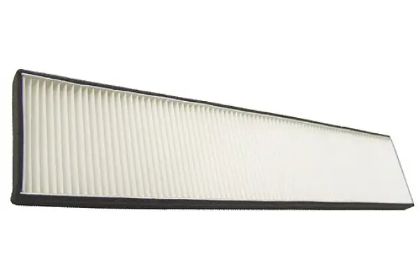 Filter, Innenraumluft MAPCO 65603