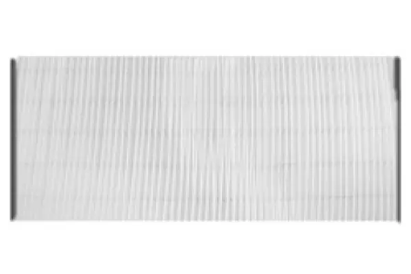 Filter, Innenraumluft MAPCO 65606