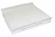 Filter, Innenraumluft MAPCO 65608