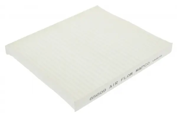 Filter, Innenraumluft MAPCO 65609