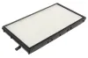 Filter, Innenraumluft MAPCO 65612 Bild Filter, Innenraumluft MAPCO 65612