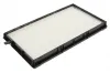 Filter, Innenraumluft MAPCO 65612 Bild Filter, Innenraumluft MAPCO 65612