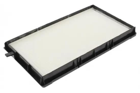 Filter, Innenraumluft MAPCO 65612 Bild Filter, Innenraumluft MAPCO 65612