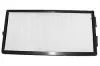 Filter, Innenraumluft MAPCO 65613
