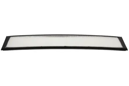 Filter, Innenraumluft MAPCO 65615 Bild Filter, Innenraumluft MAPCO 65615