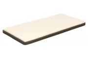 Filter, Innenraumluft MAPCO 65616