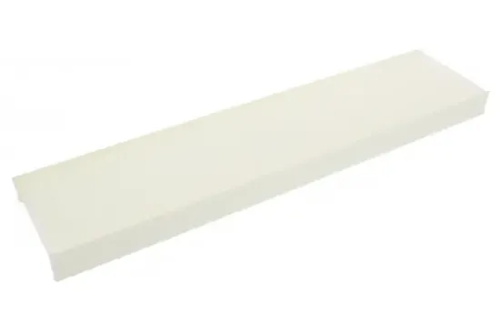 Faltenbalgsatz, Antriebswelle MAPCO 18800 Bild Faltenbalgsatz, Antriebswelle MAPCO 18800