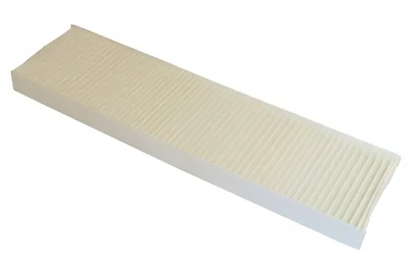 Filter, Innenraumluft MAPCO 65621