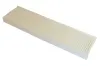 Filter, Innenraumluft MAPCO 65621