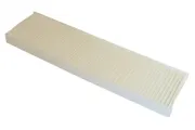 Filter, Innenraumluft MAPCO 65621