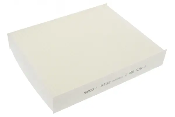 Filter, Innenraumluft MAPCO 65622