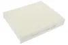 Filter, Innenraumluft MAPCO 65622 Bild Filter, Innenraumluft MAPCO 65622