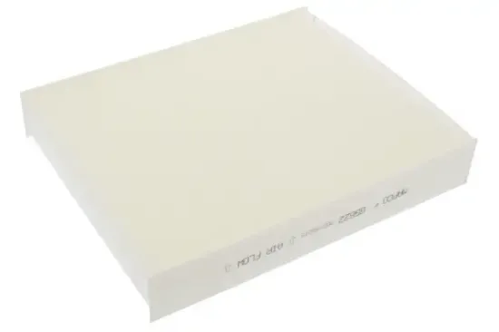 Filter, Innenraumluft MAPCO 65622 Bild Filter, Innenraumluft MAPCO 65622