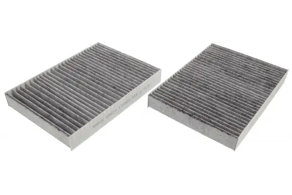 Filter, Innenraumluft MAPCO 65624