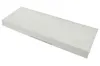 Filter, Innenraumluft MAPCO 65701 Bild Filter, Innenraumluft MAPCO 65701