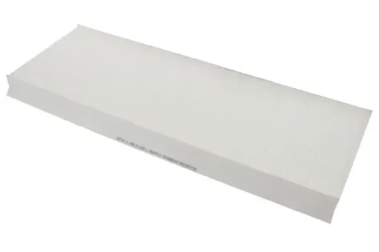 Filter, Innenraumluft MAPCO 65701 Bild Filter, Innenraumluft MAPCO 65701