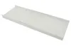 Filter, Innenraumluft MAPCO 65701 Bild Filter, Innenraumluft MAPCO 65701