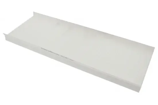 Filter, Innenraumluft MAPCO 65701 Bild Filter, Innenraumluft MAPCO 65701