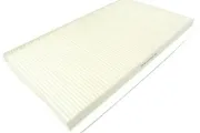 Filter, Innenraumluft MAPCO 65702