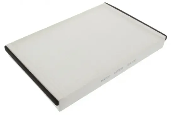 Filter, Innenraumluft MAPCO 65709 Bild Filter, Innenraumluft MAPCO 65709