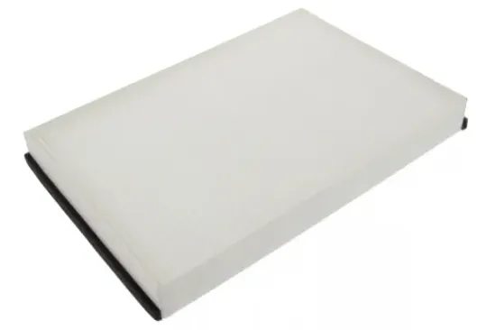 Filter, Innenraumluft MAPCO 65709 Bild Filter, Innenraumluft MAPCO 65709