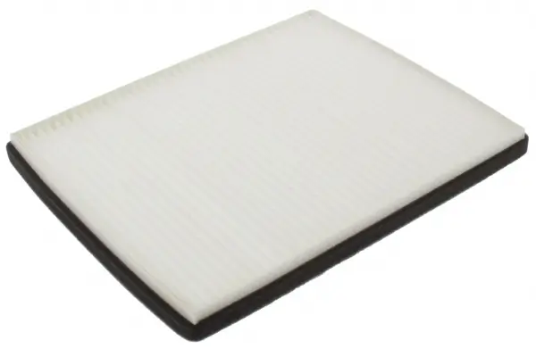 Filter, Innenraumluft MAPCO 65711