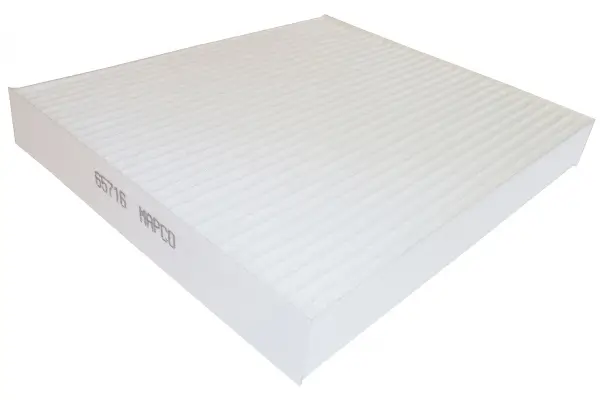 Filter, Innenraumluft MAPCO 65716