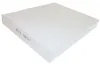 Filter, Innenraumluft MAPCO 65716