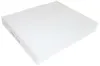 Filter, Innenraumluft MAPCO 65716 Bild Filter, Innenraumluft MAPCO 65716