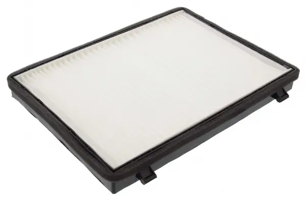 Filter, Innenraumluft MAPCO 65717