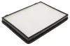 Filter, Innenraumluft MAPCO 65717 Bild Filter, Innenraumluft MAPCO 65717