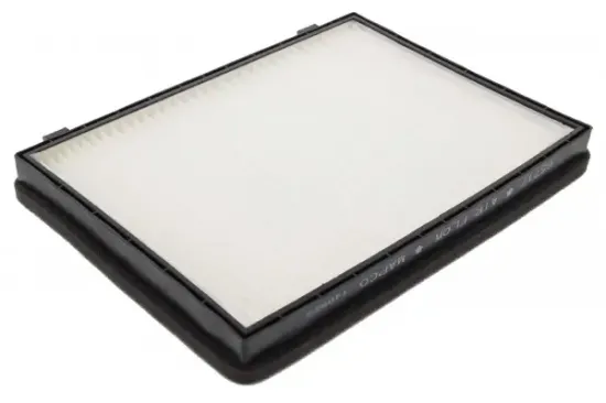 Filter, Innenraumluft MAPCO 65717 Bild Filter, Innenraumluft MAPCO 65717