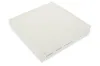 Filter, Innenraumluft MAPCO 65805