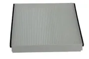 Filter, Innenraumluft MAPCO 65808