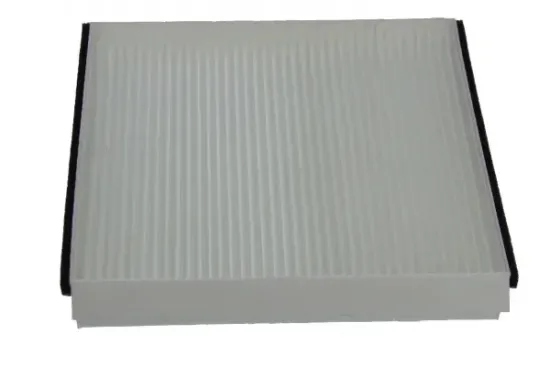 Filter, Innenraumluft MAPCO 65808 Bild Filter, Innenraumluft MAPCO 65808