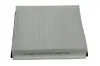 Filter, Innenraumluft MAPCO 65808 Bild Filter, Innenraumluft MAPCO 65808