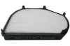 Filter, Innenraumluft MAPCO 65809