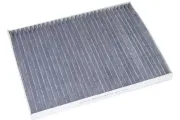 Filter, Innenraumluft MAPCO 65810