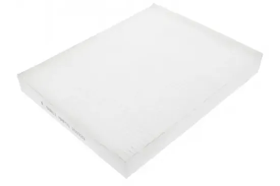 Filter, Innenraumluft MAPCO 65811 Bild Filter, Innenraumluft MAPCO 65811