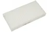 Filter, Innenraumluft MAPCO 65812