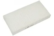 Filter, Innenraumluft MAPCO 65812