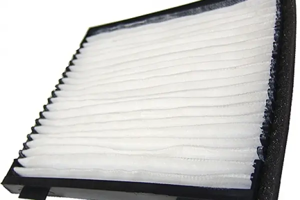 Filter, Innenraumluft MAPCO 65841