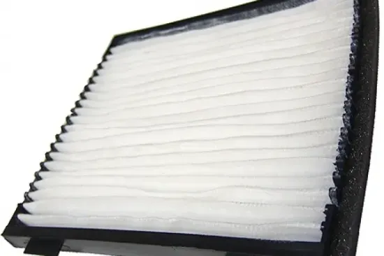 Filter, Innenraumluft MAPCO 65841 Bild Filter, Innenraumluft MAPCO 65841