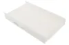 Filter, Innenraumluft MAPCO 65845 Bild Filter, Innenraumluft MAPCO 65845